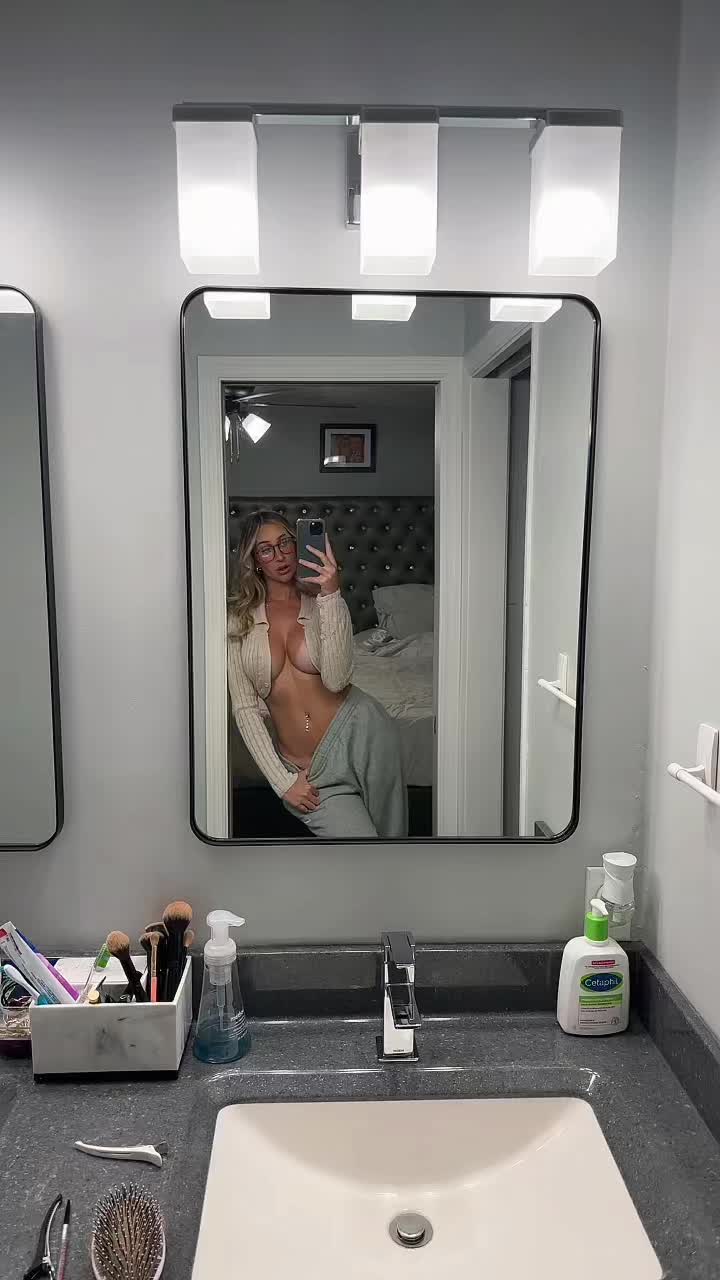 @rxchh