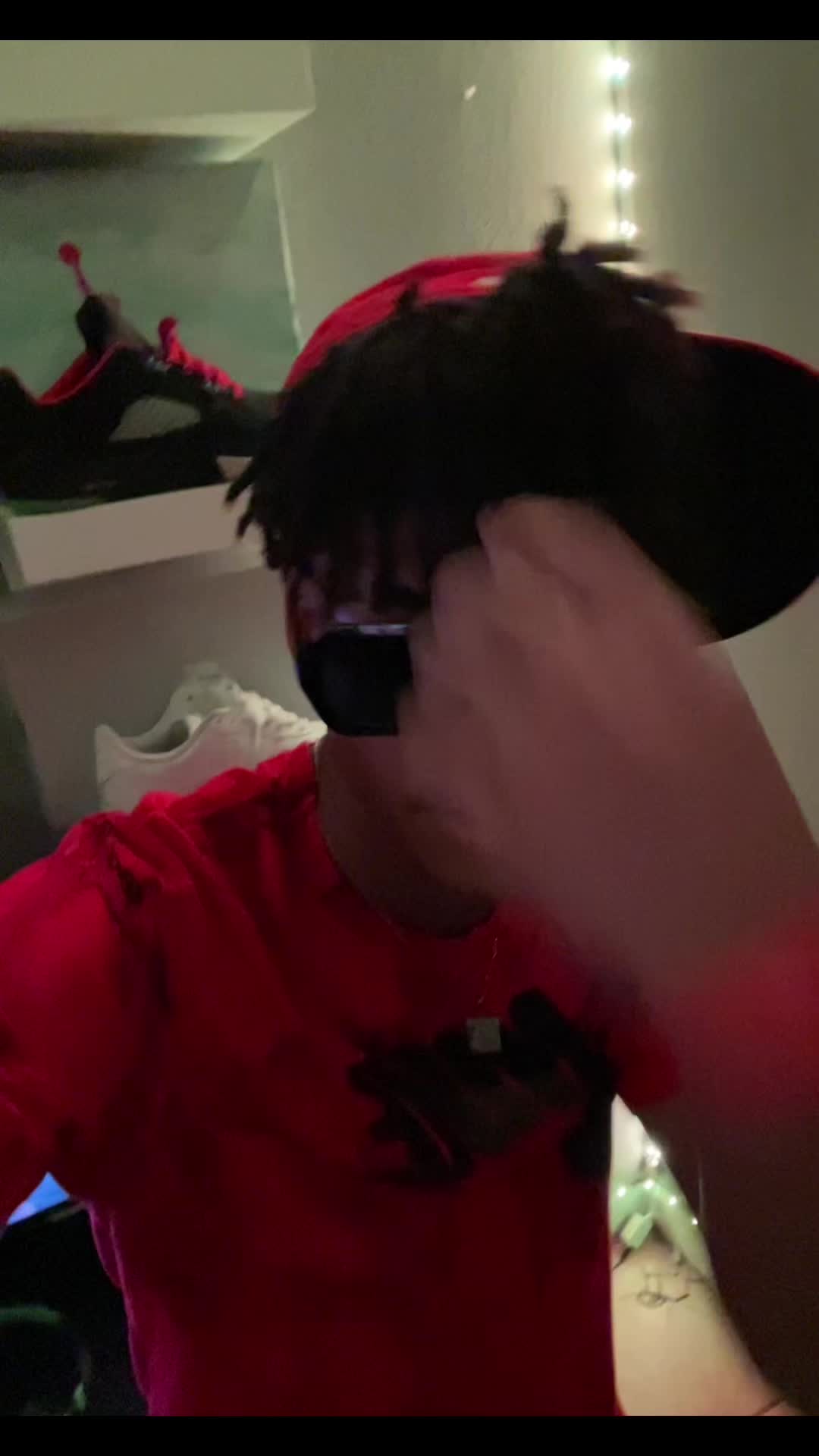 @👳🏽.