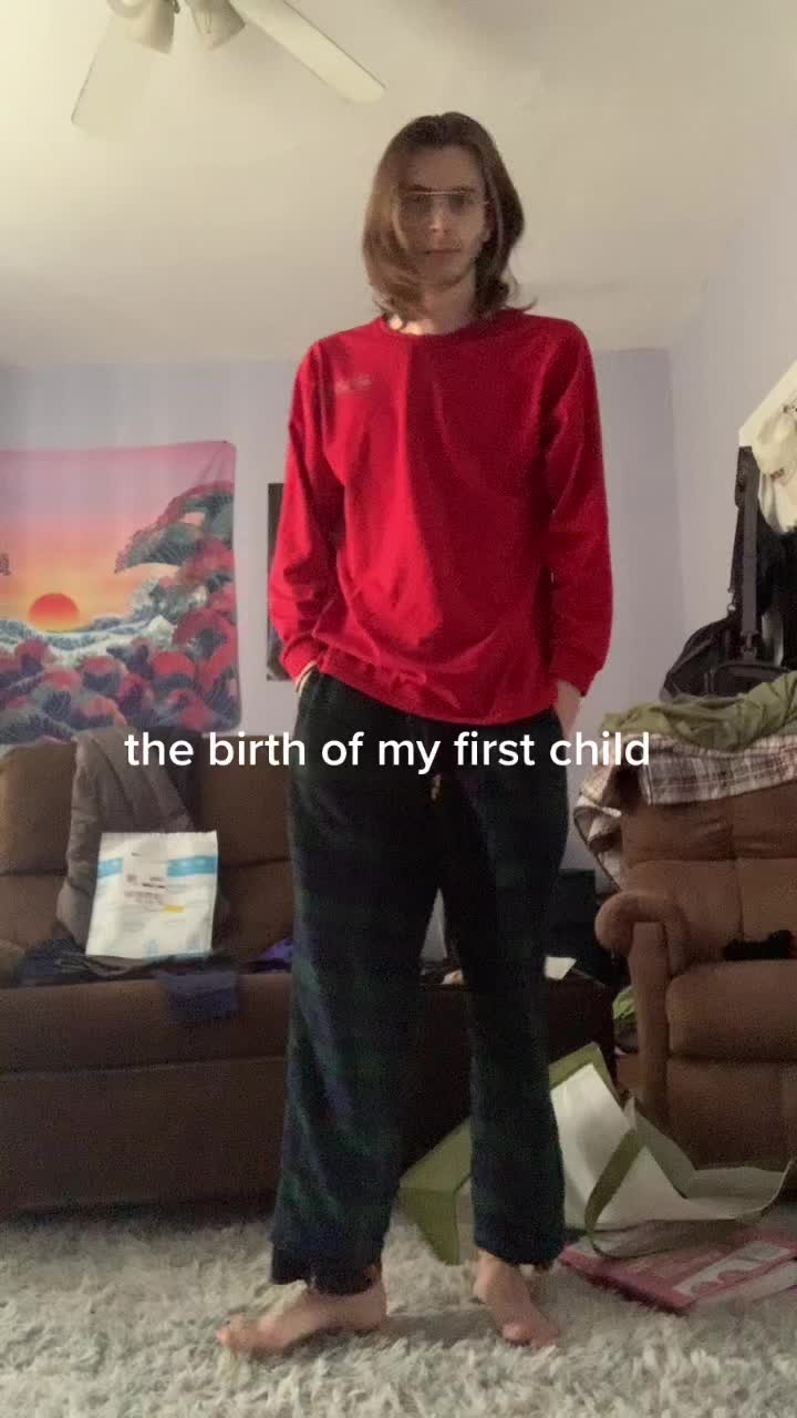 @captainwomanrespecter