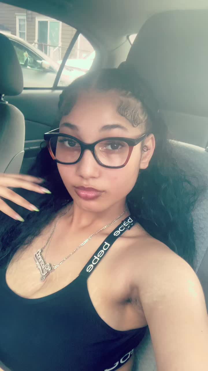 @giannaa.