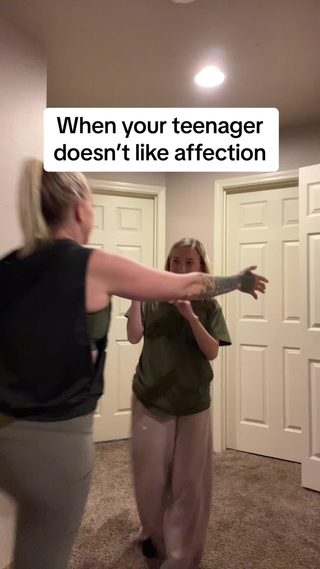 @Erin Porter