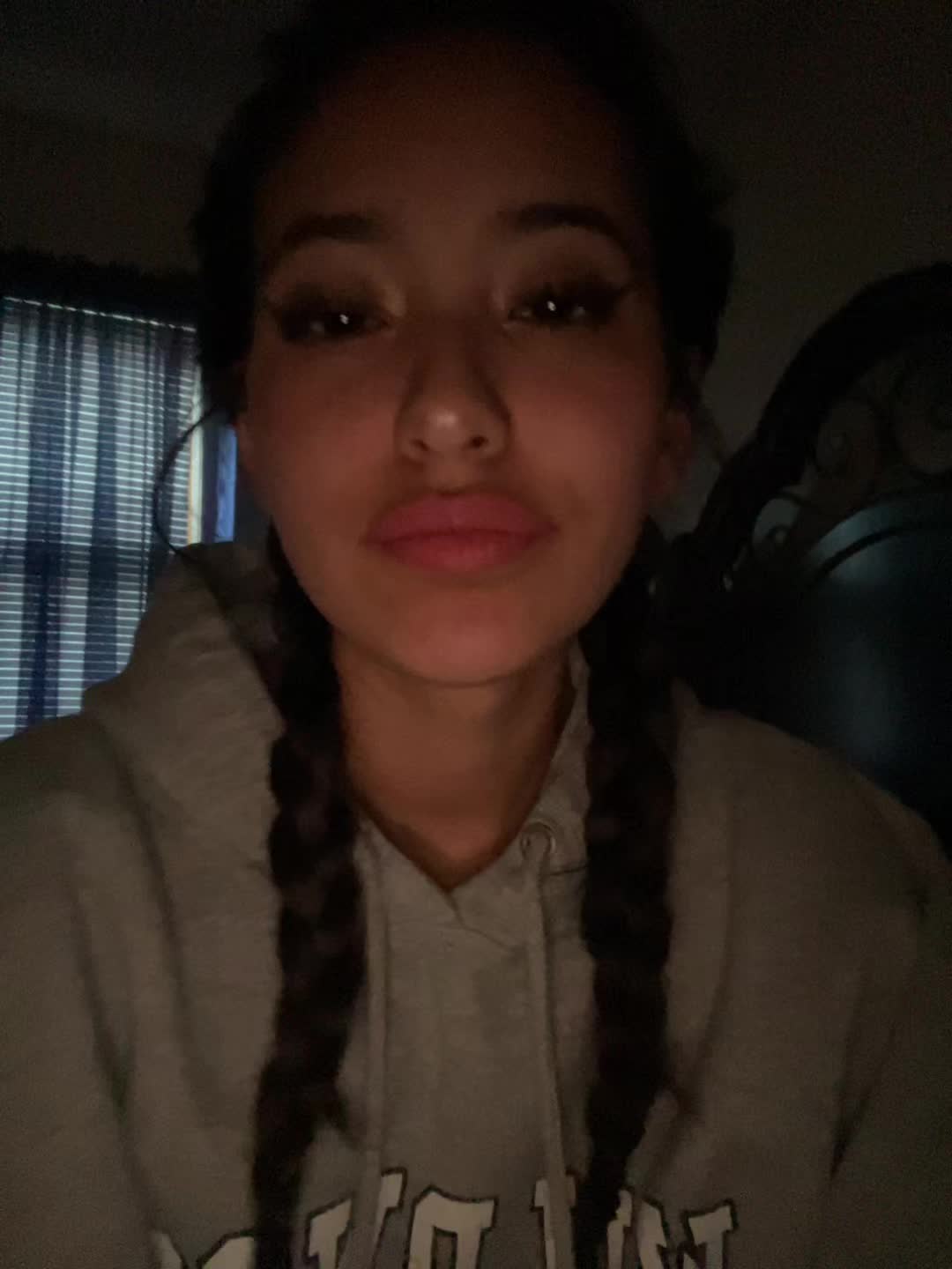 @Madysonn