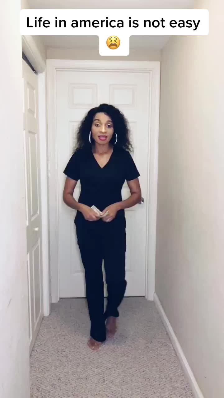 @crispycarol5911