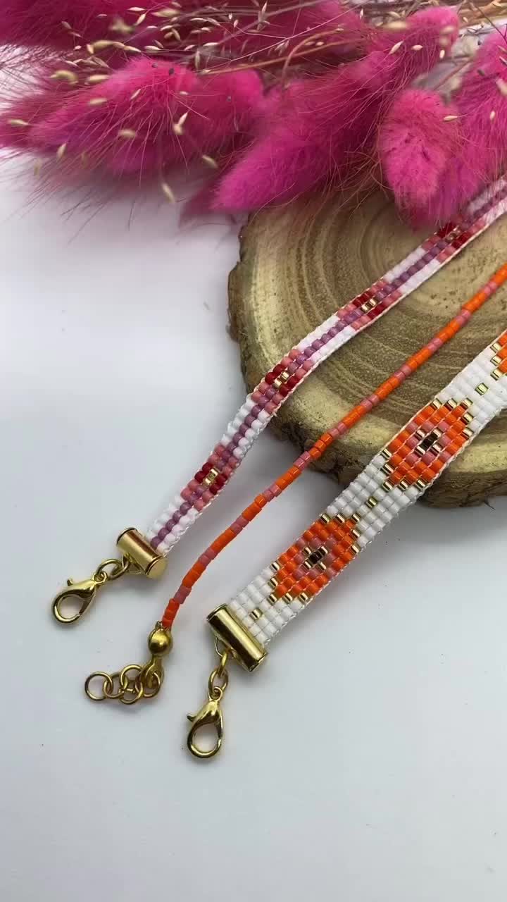 @GiltGlamourJewel