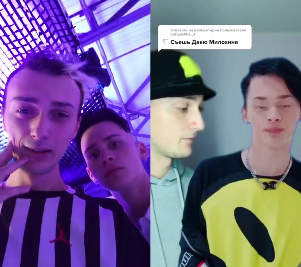 @alxast