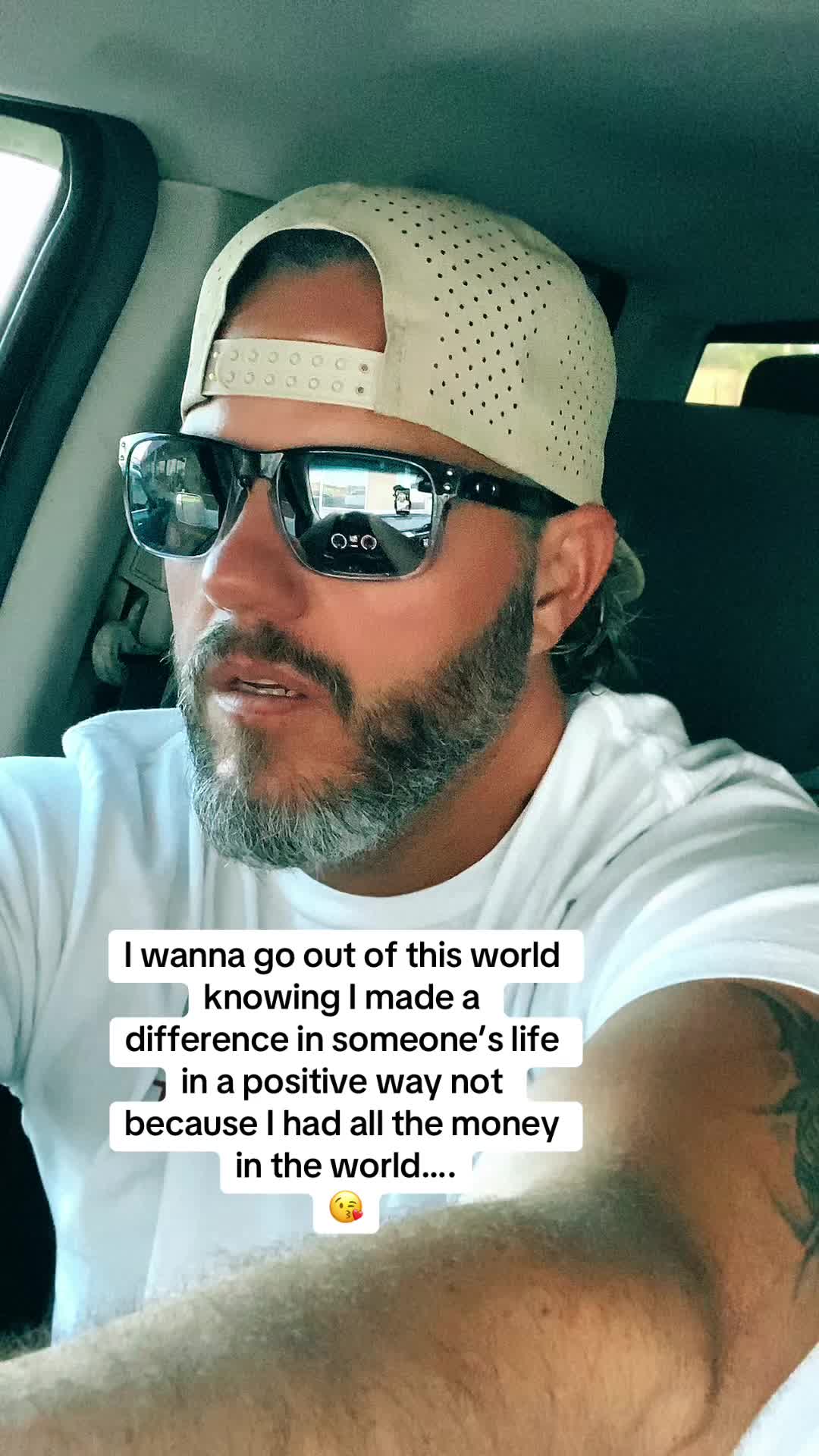 @🦊THE_SILVERFOX_OF_TIKtok🦊