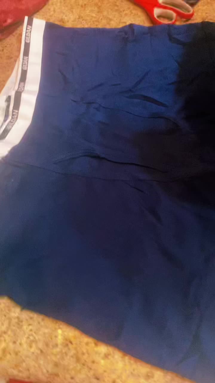 @Darkly Pigmented ๐ซ