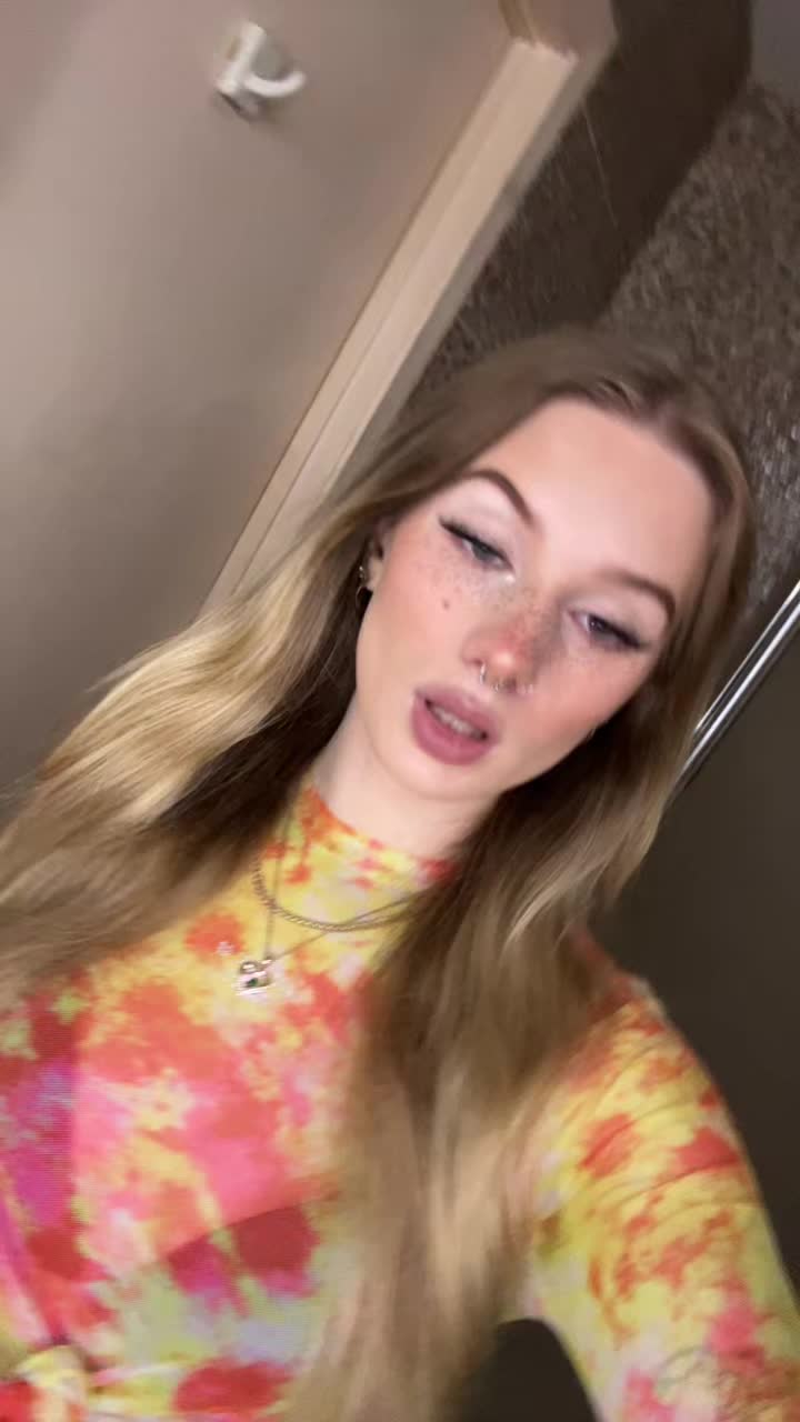 @Ayvri Bueno
