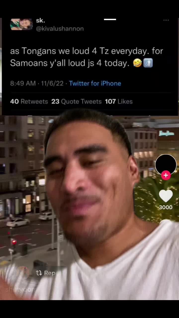 @Albert Toeaina