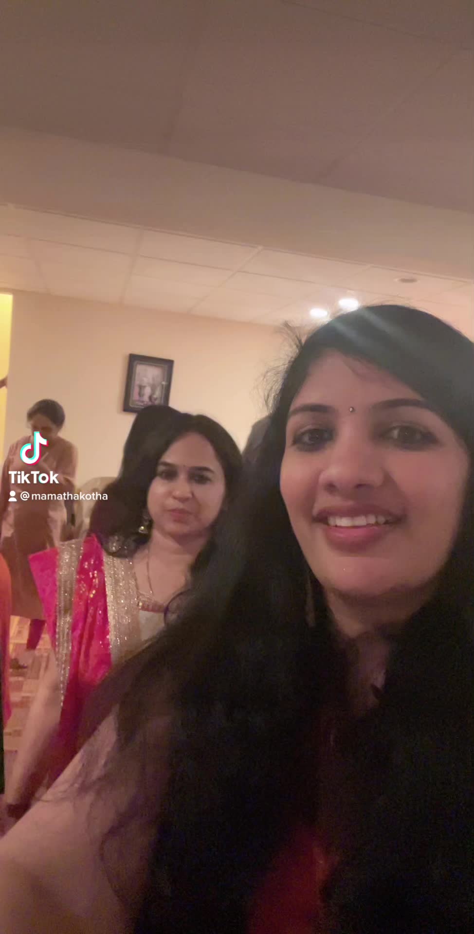 @Mamatha Kotha