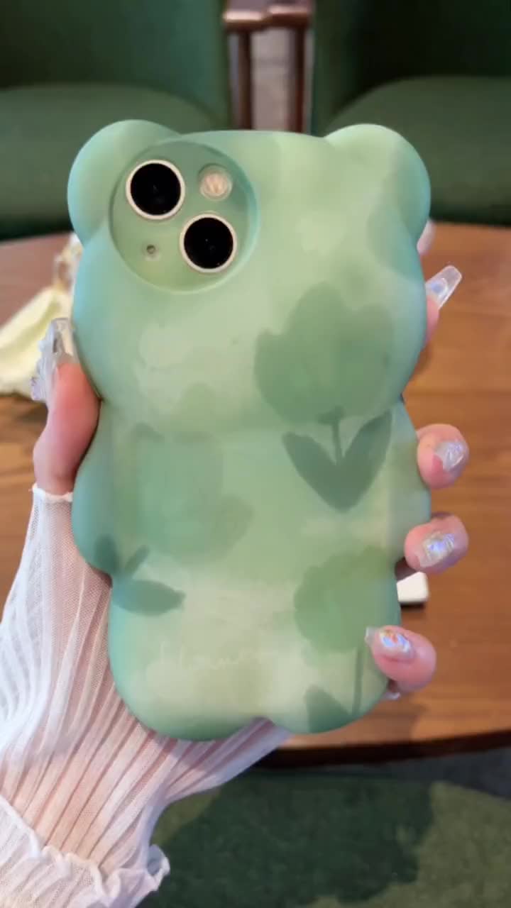 @goojodoqcase