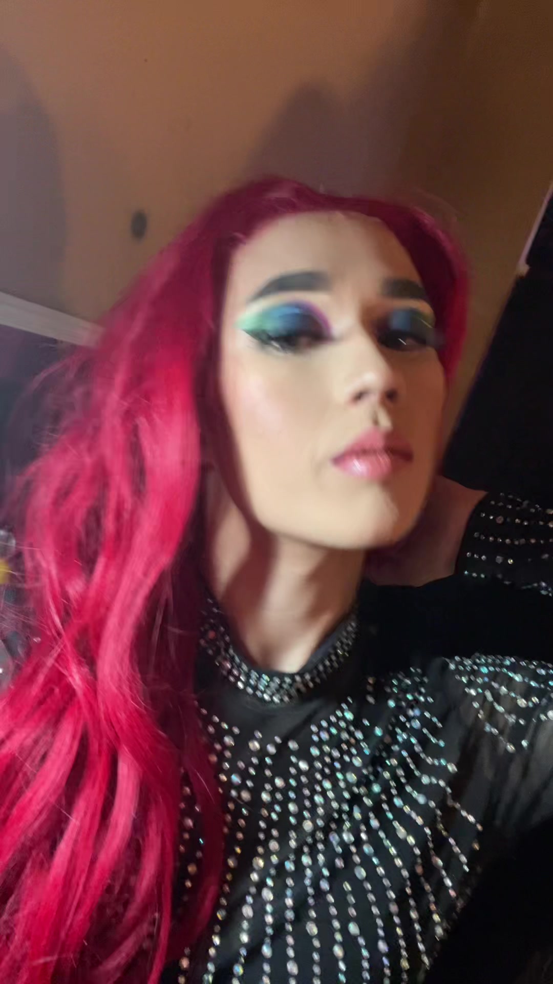 @Ashlynn Roxx