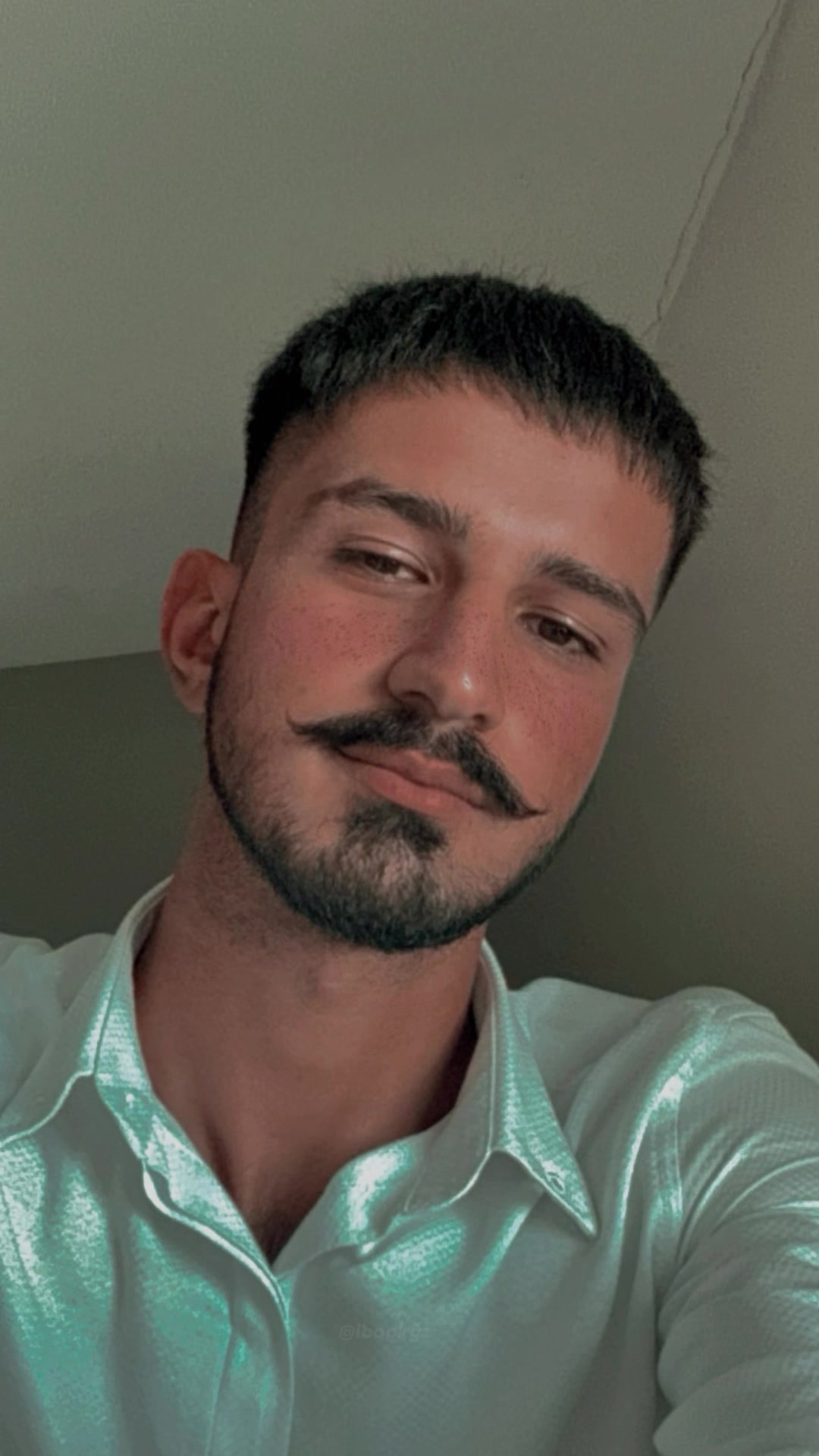 @Furkan OGR