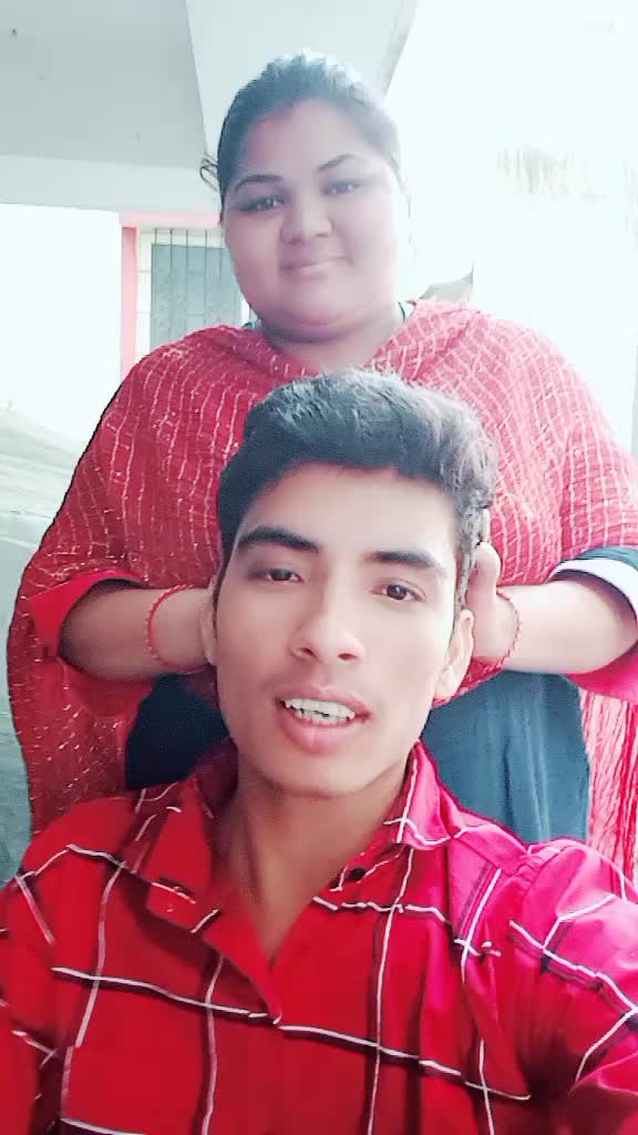 @Bishnu Giri