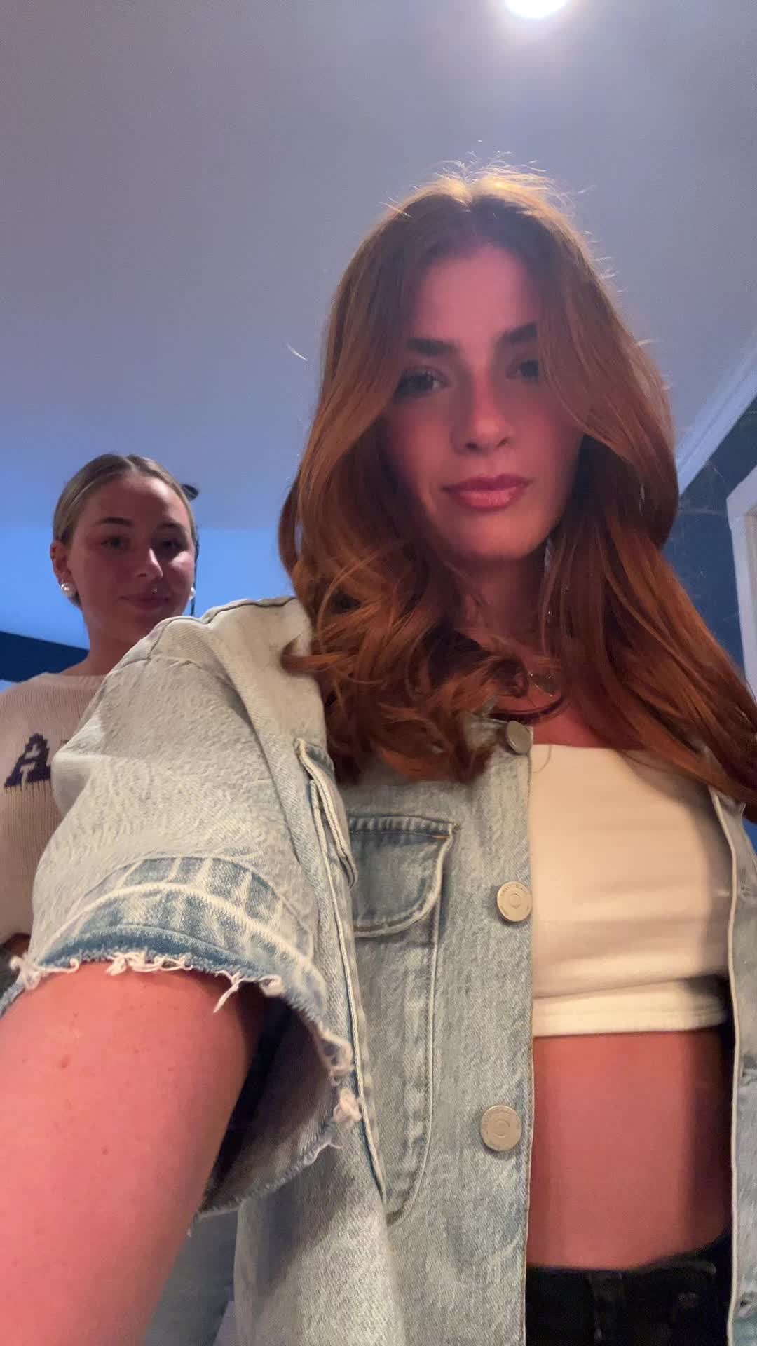 @sophiavitt