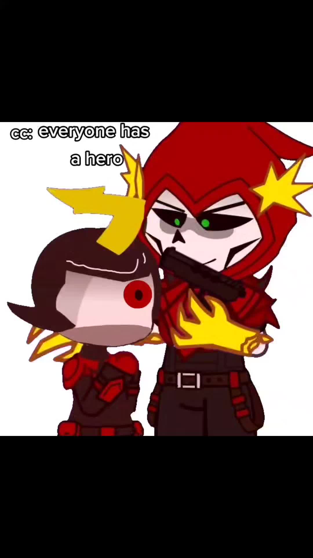 @BEST WOY Collab🔥🔥🔥