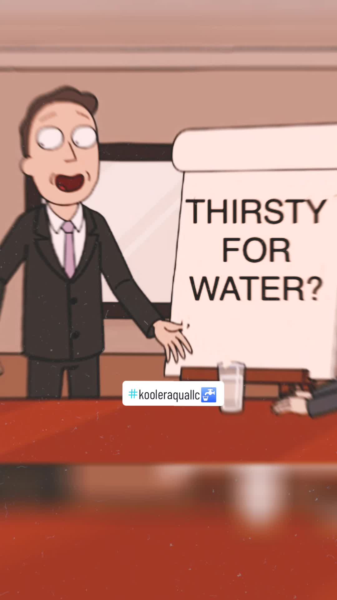 @KoolerAquaLLC