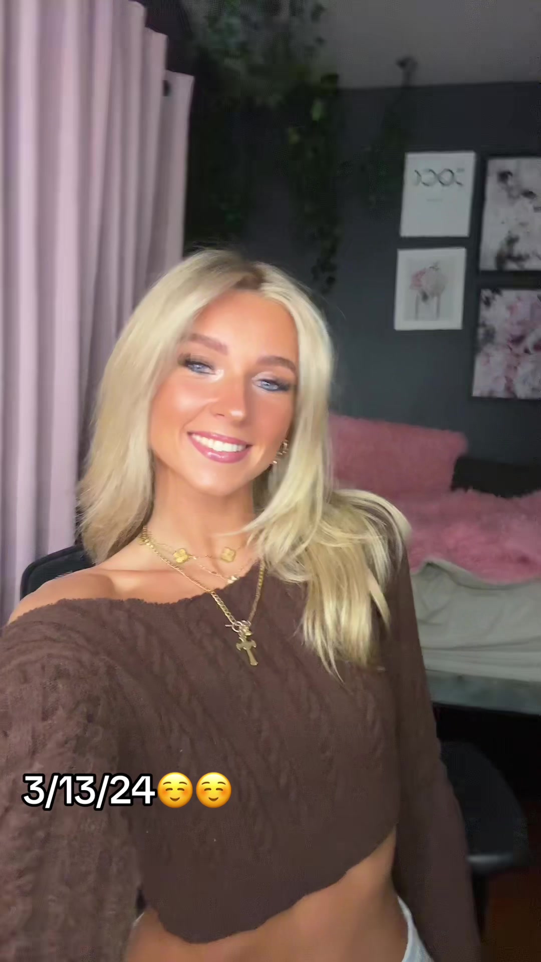 @ry