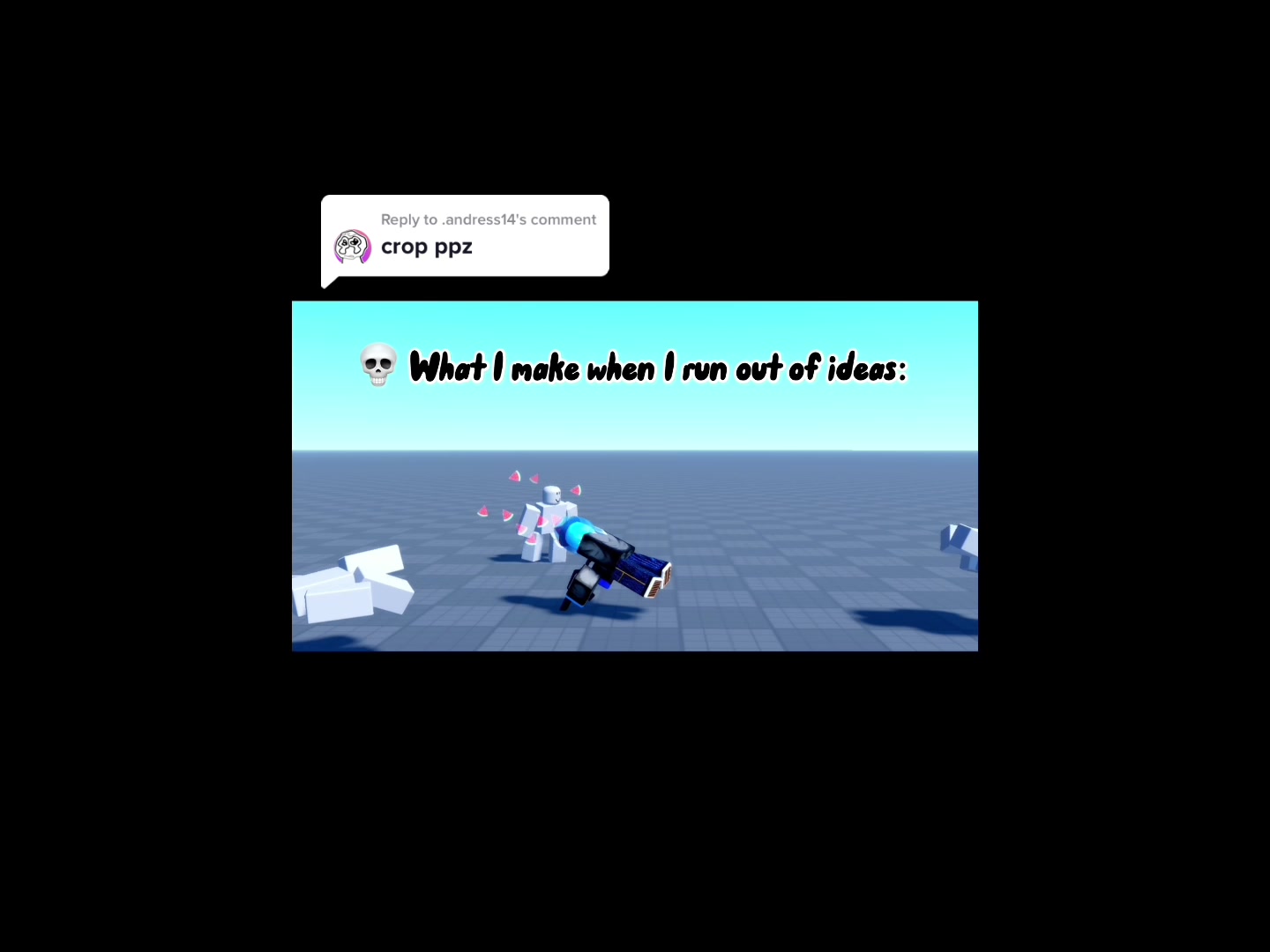 @Icy