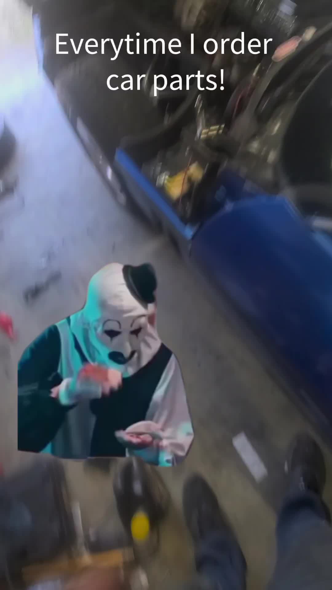 @JediArnold