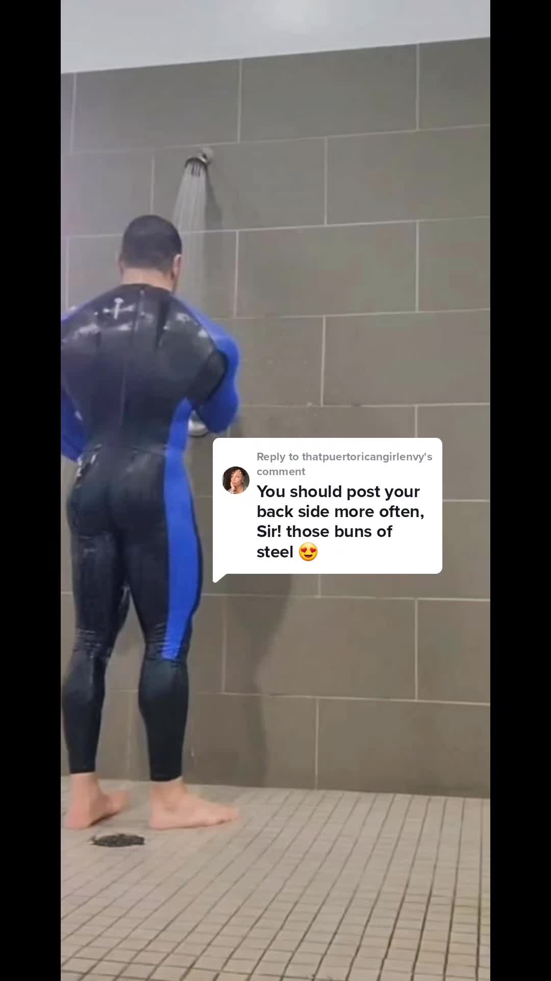 @Philip Fit
