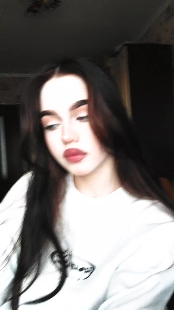 @Лизонька