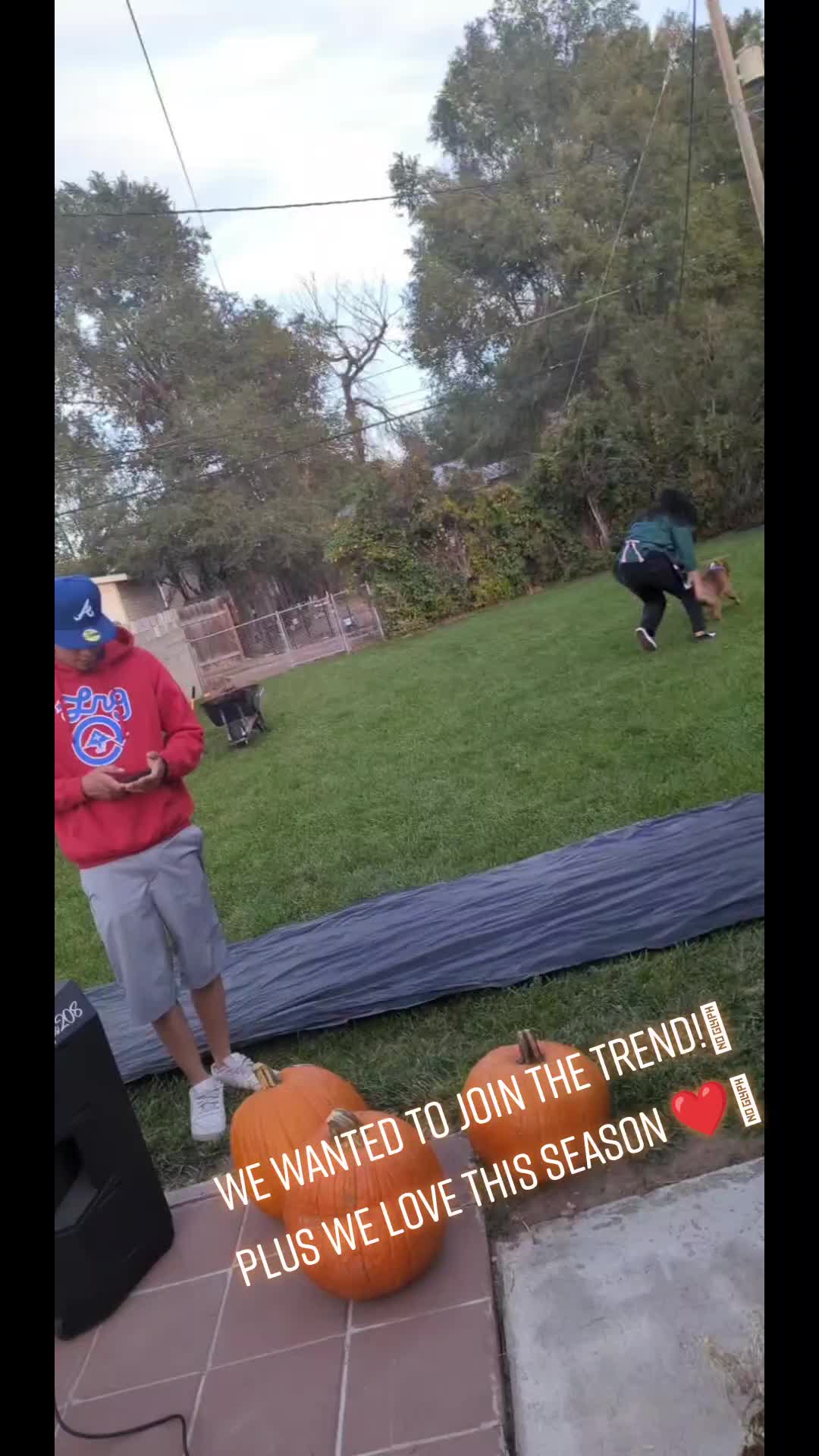 @lizolizzo