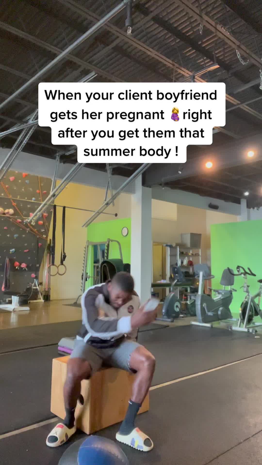 @Kingmarkus300