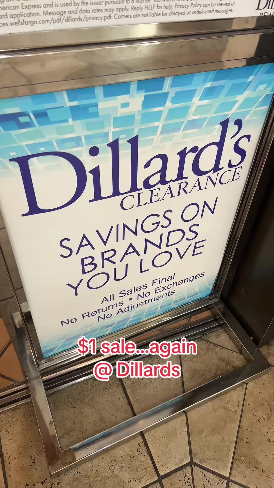 @Big Prrrd