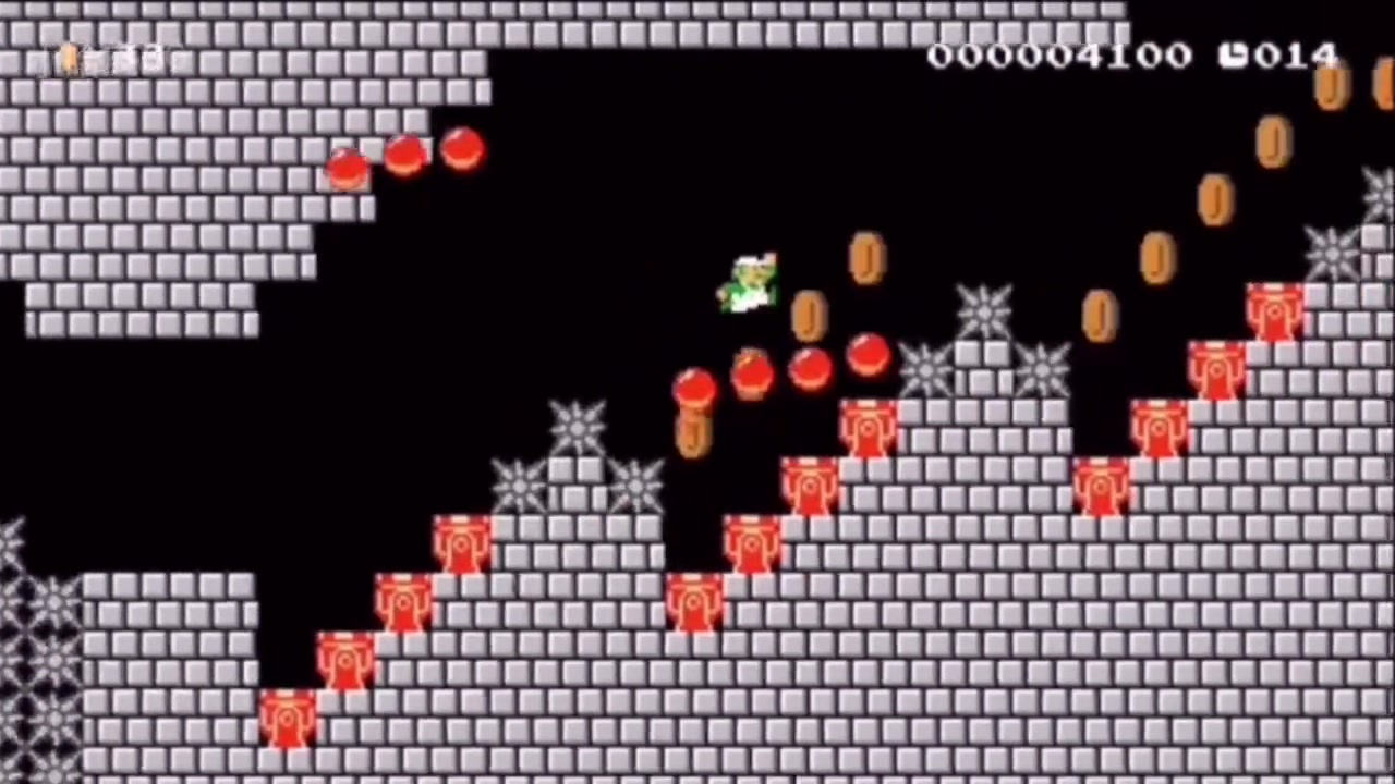 @kasi.ys04