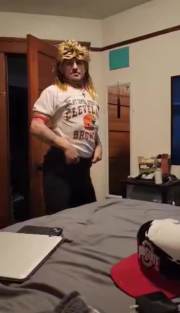 @kennykingsley125