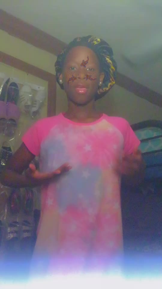 @kaniahbell42