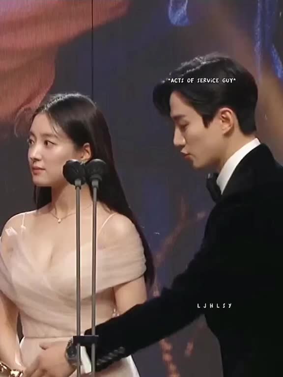 @kei