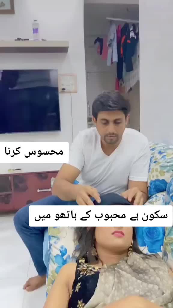 @Mubashar Hussain