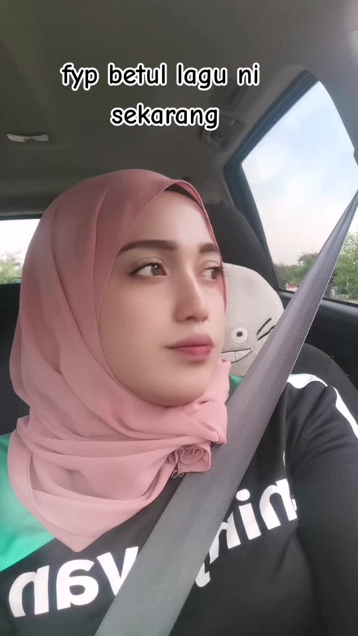 @ellcyra