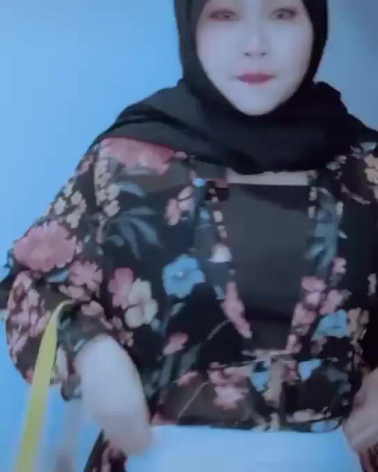@fara nur681