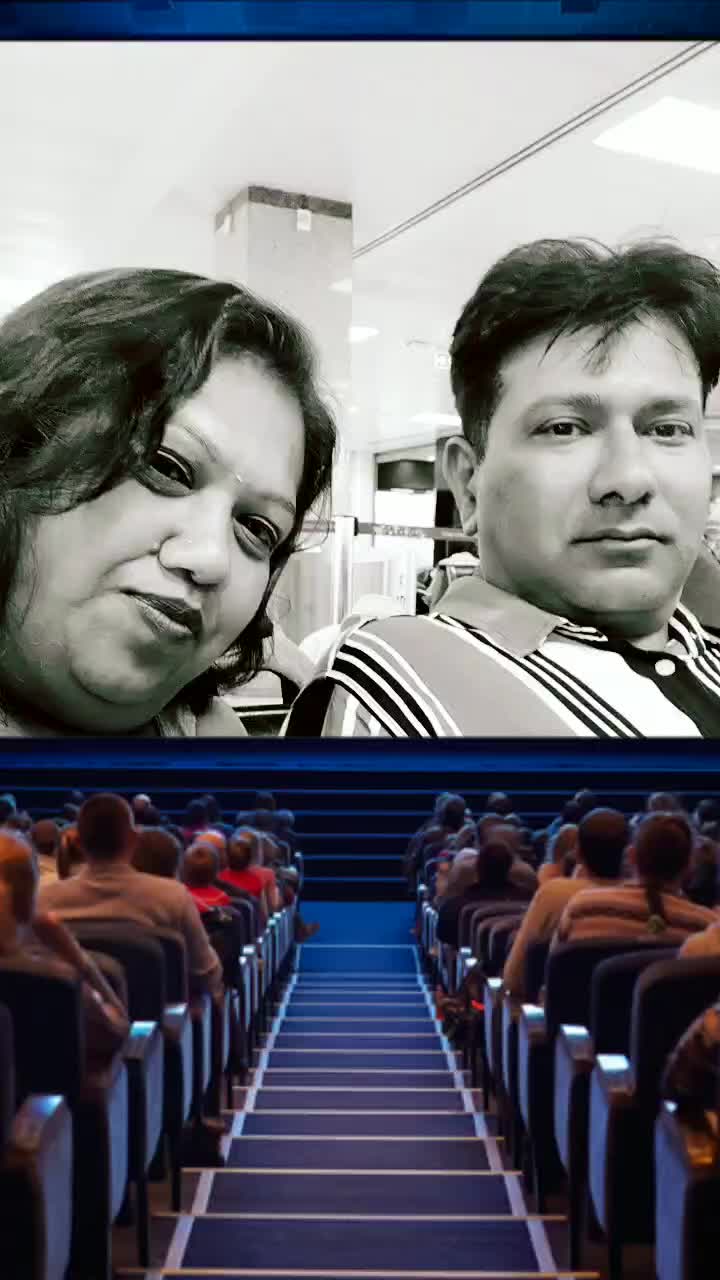 @Sonal Parmar930