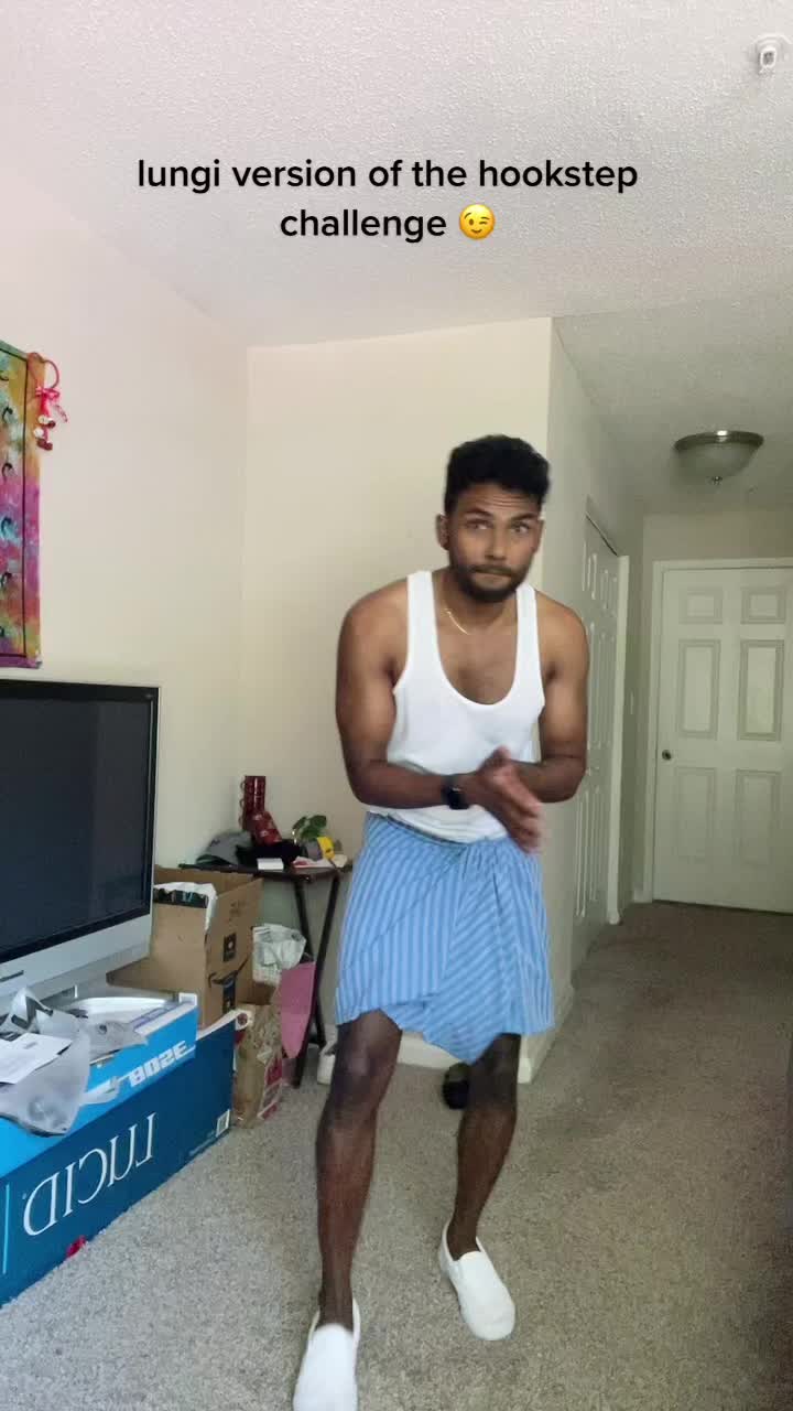 @Gnanaraj Michel Anto