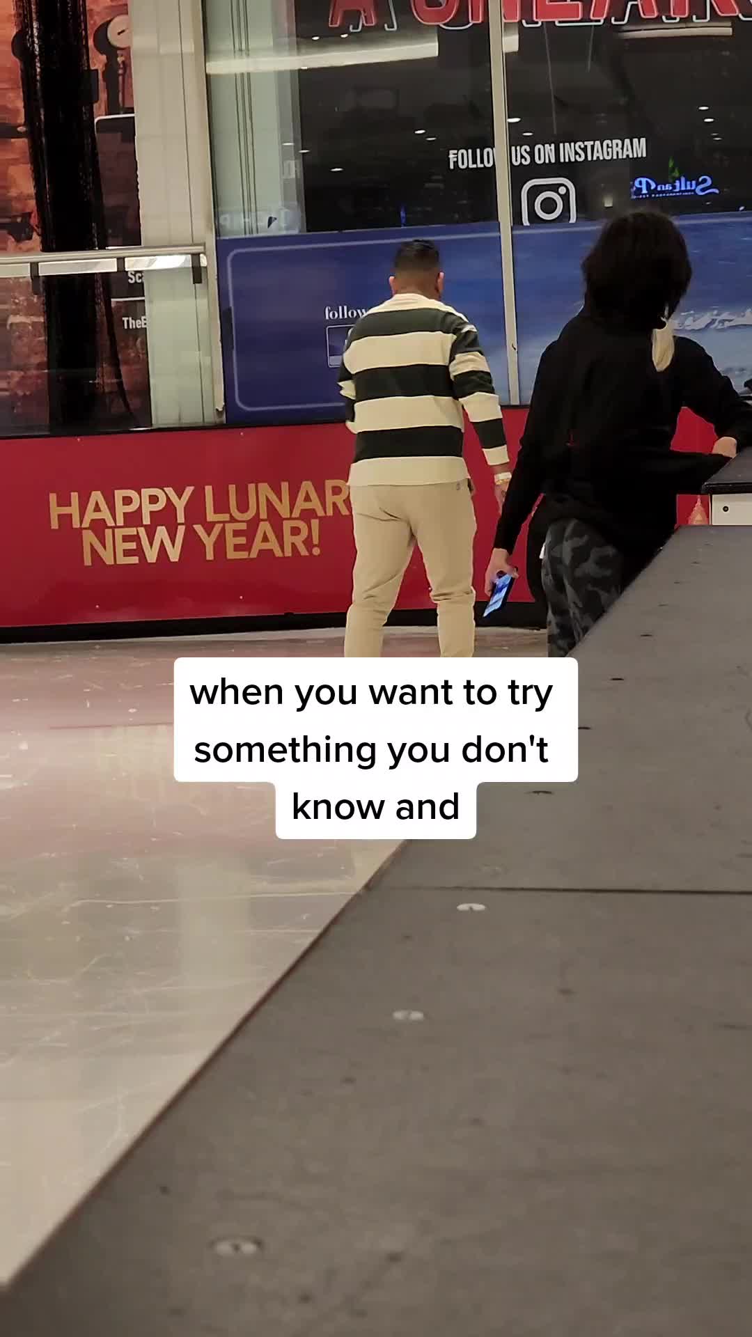 @luke