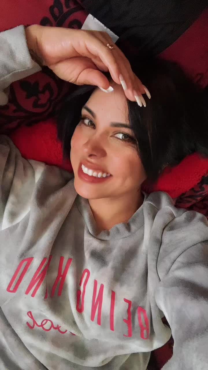 @Marc Gómez Colombiana