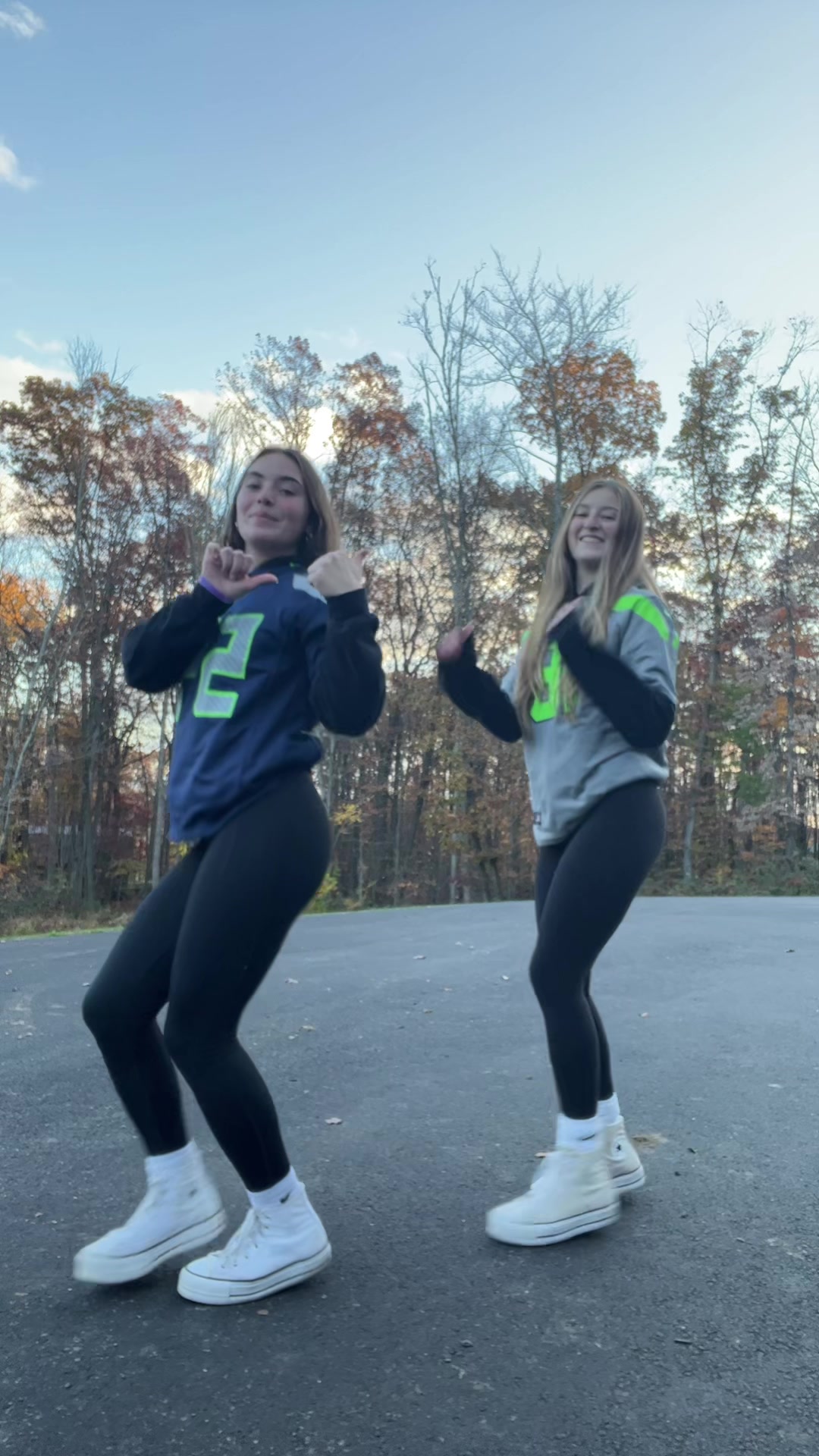 @Jill