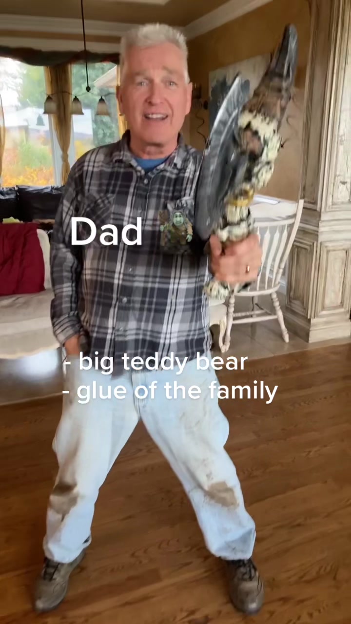 @Lil Yaiba