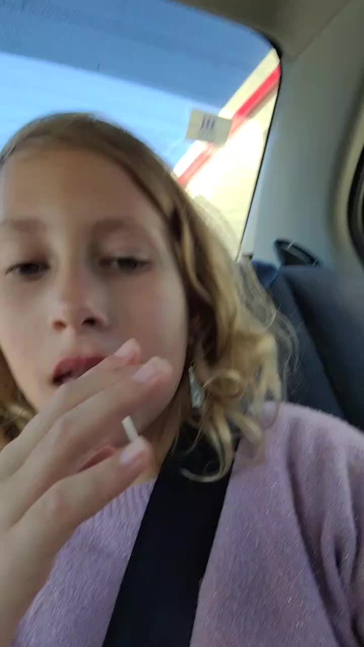 @...