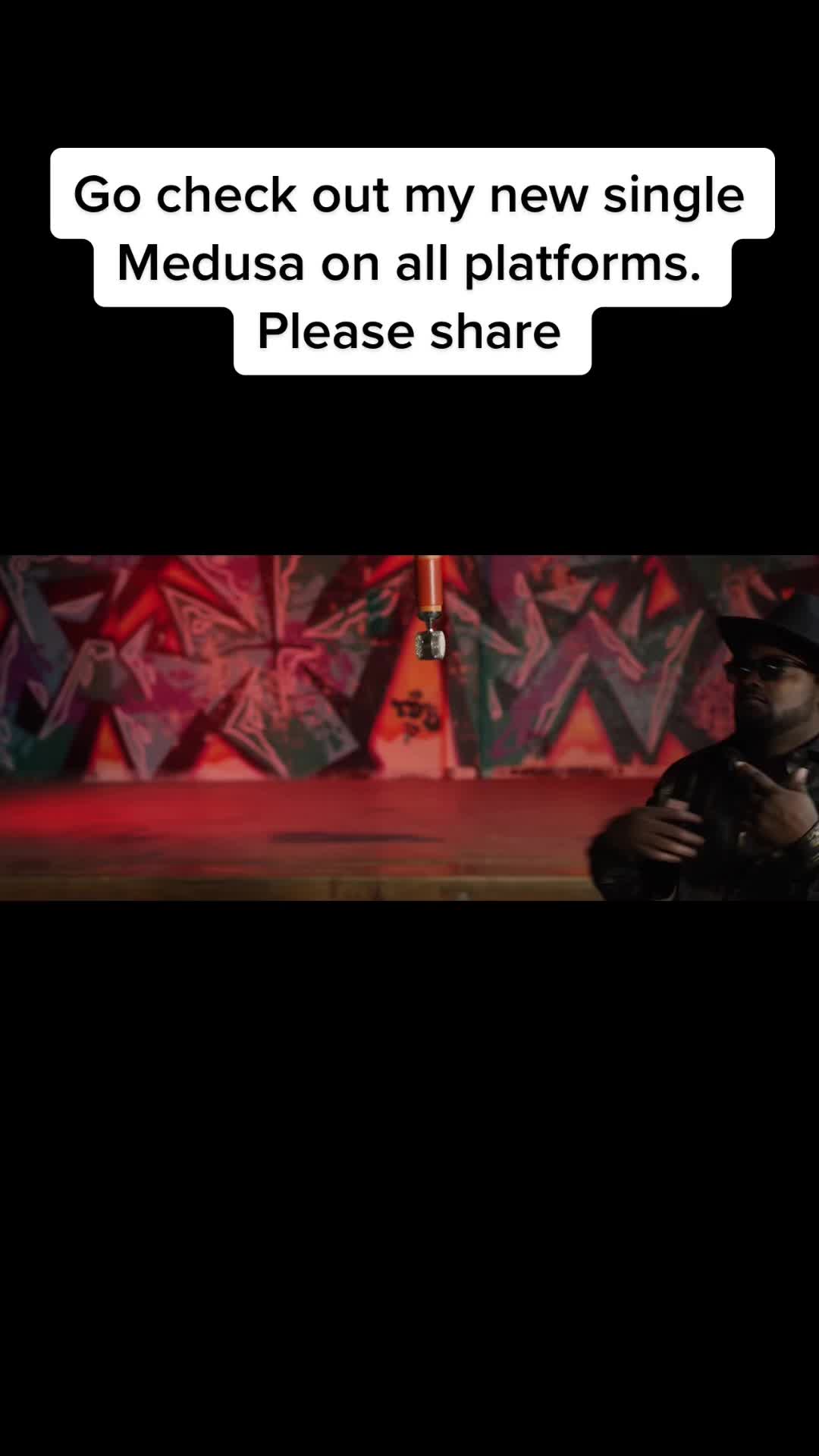 @Blakrain