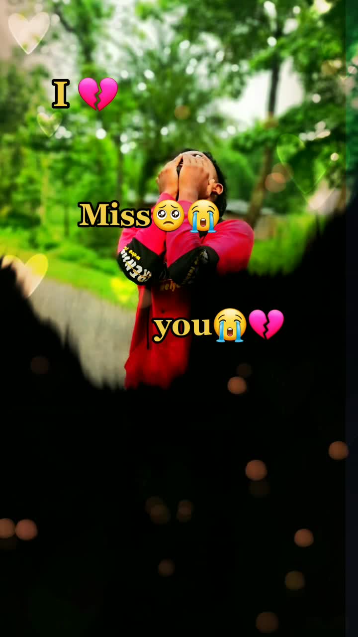 @â€ïžð©¹ððŒððœð¹ð²ð€ððâ€ðŠð