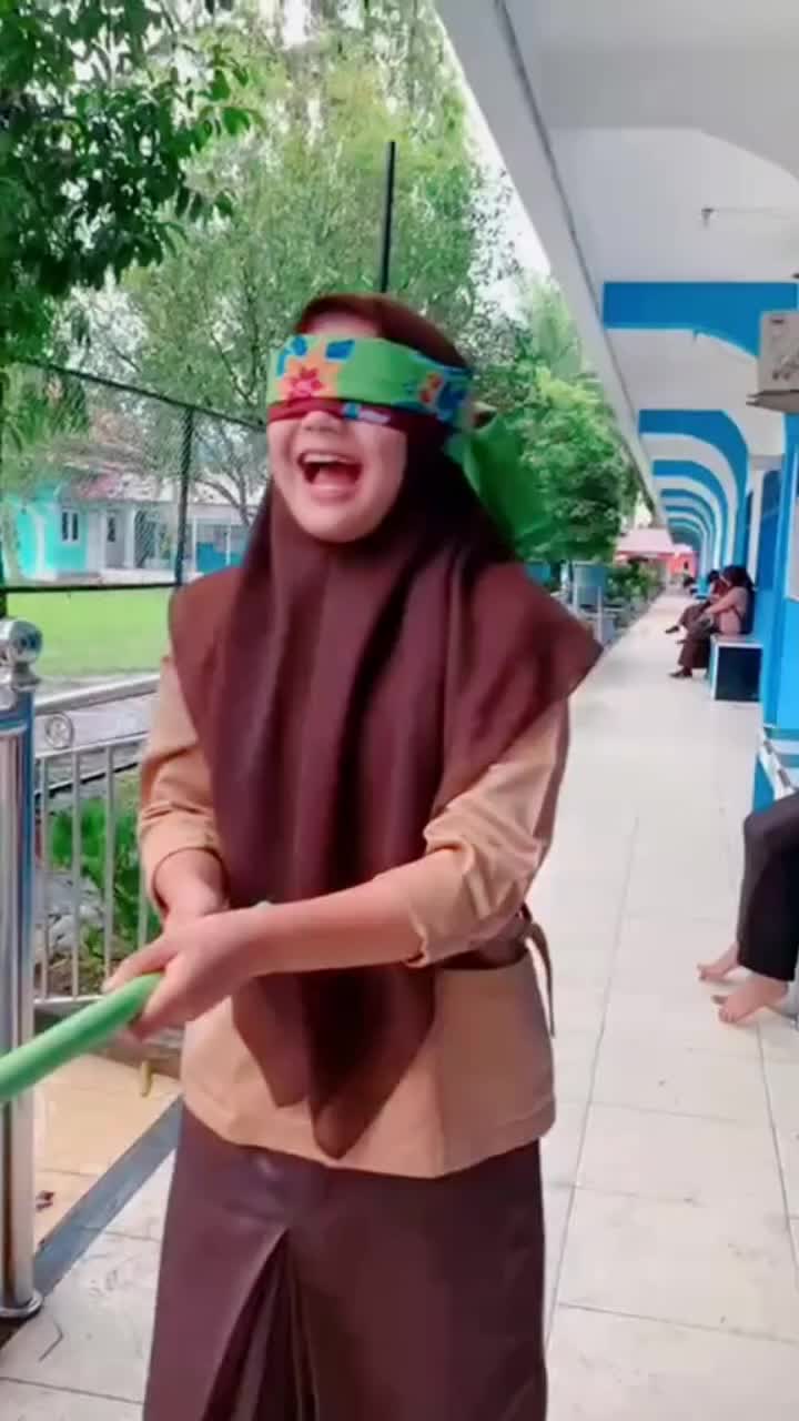 @anak sekolah