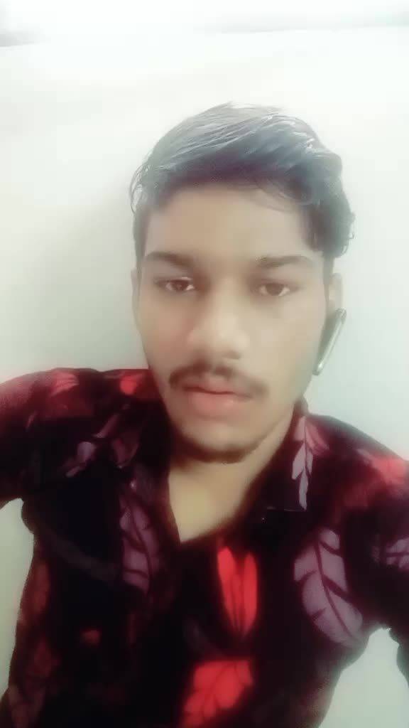 @Dharminder Kumar