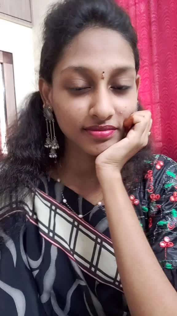 @dheeru priya