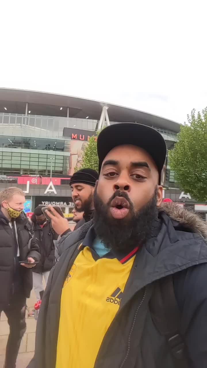 @Gunnerking14