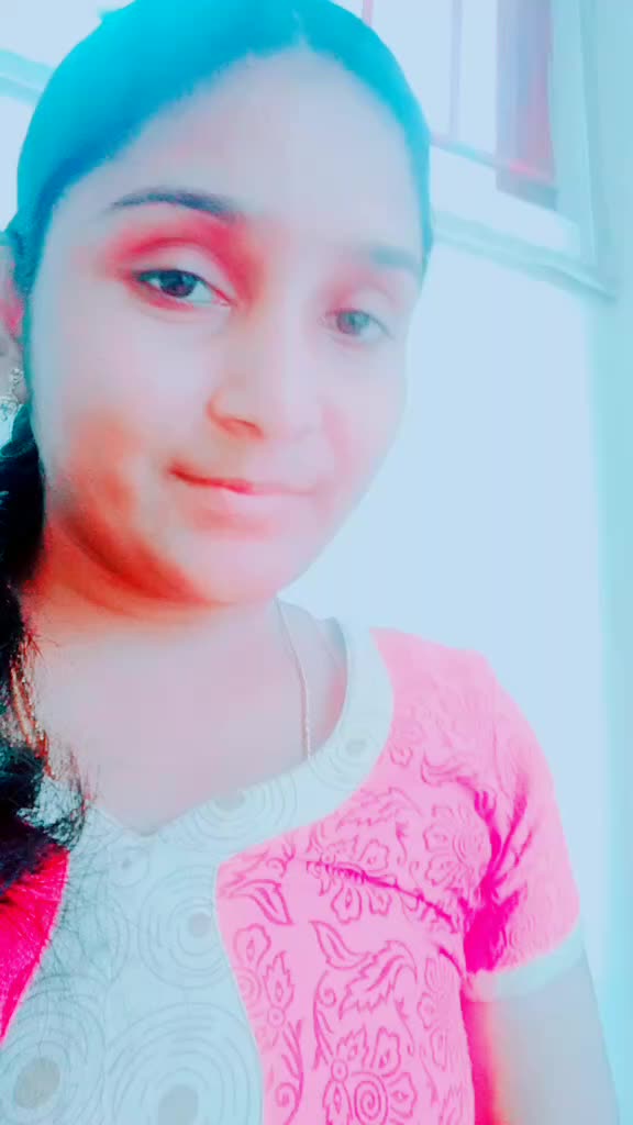@iniya
